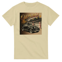 Load image into Gallery viewer, ff29313e-3480-4c38-a901-7f36257a62e6