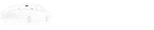 OldWheelsStore.com